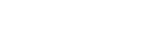 Covwarksgpfederation-design-1a-home-squarelisting (3) (1)